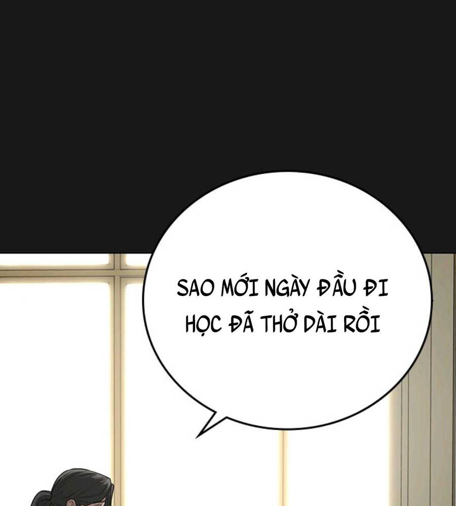 Nhiệm Vụ Đời Thật Chapter 74 - Trang 2