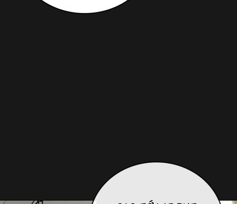 Nhiệm Vụ Đời Thật Chapter 74 - Trang 2