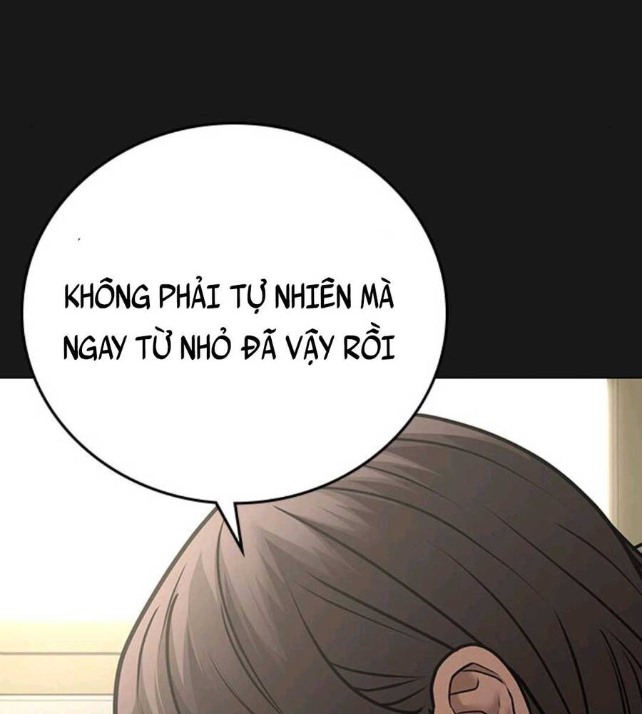 Nhiệm Vụ Đời Thật Chapter 74 - Trang 2