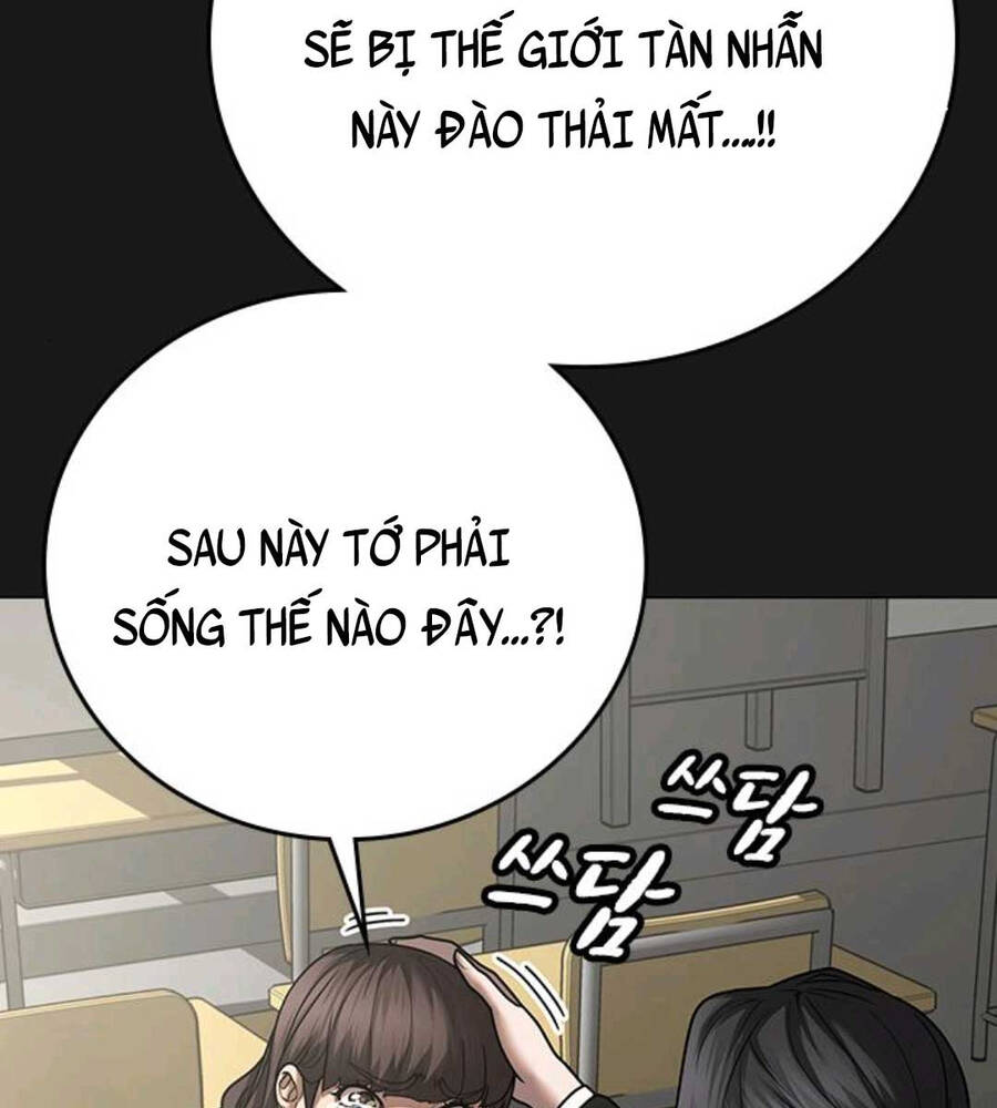 Nhiệm Vụ Đời Thật Chapter 74 - Trang 2