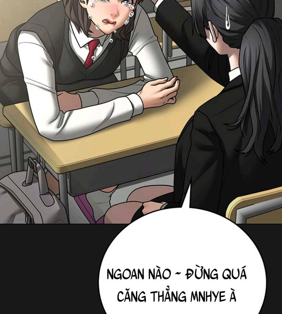 Nhiệm Vụ Đời Thật Chapter 74 - Trang 2