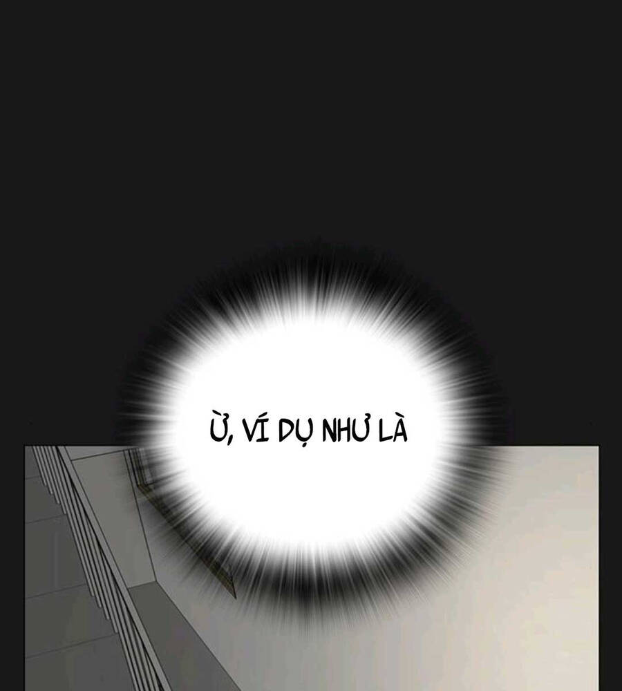 Nhiệm Vụ Đời Thật Chapter 74 - Trang 2