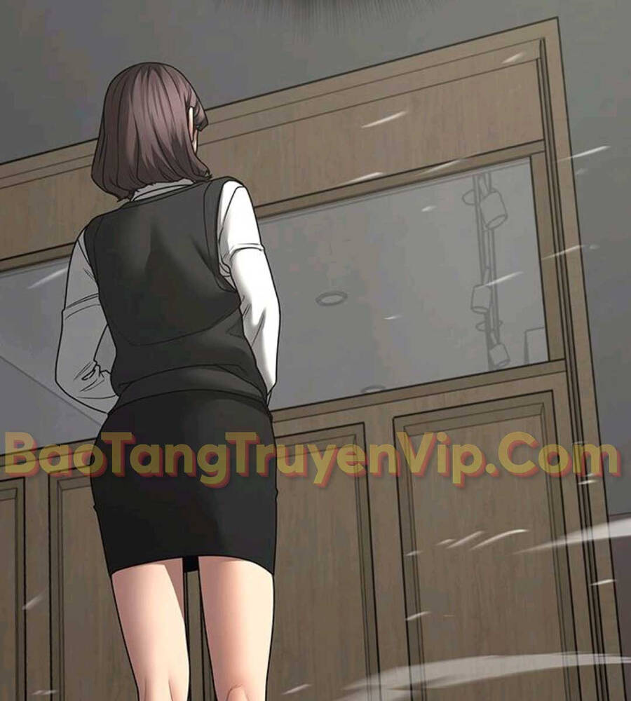 Nhiệm Vụ Đời Thật Chapter 74 - Trang 2