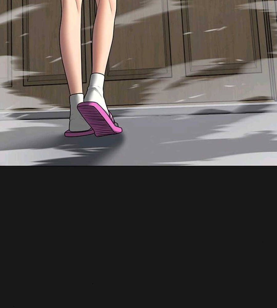 Nhiệm Vụ Đời Thật Chapter 74 - Trang 2