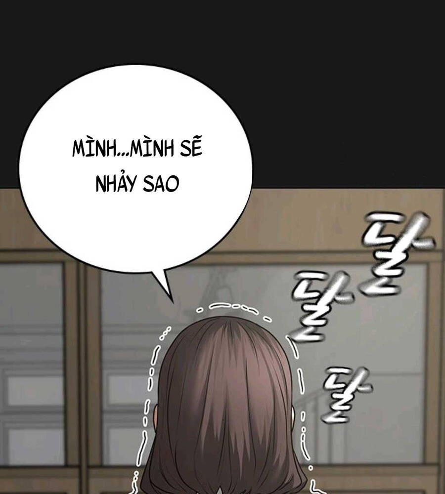 Nhiệm Vụ Đời Thật Chapter 74 - Trang 2