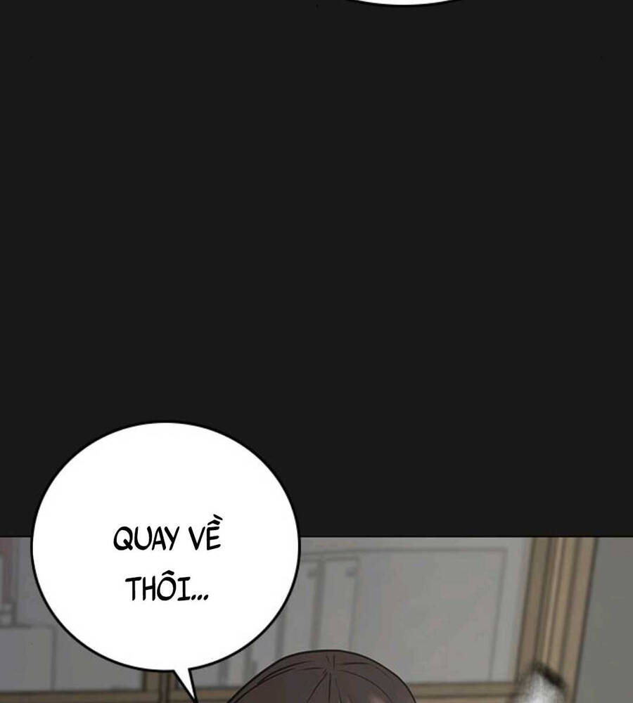 Nhiệm Vụ Đời Thật Chapter 74 - Trang 2