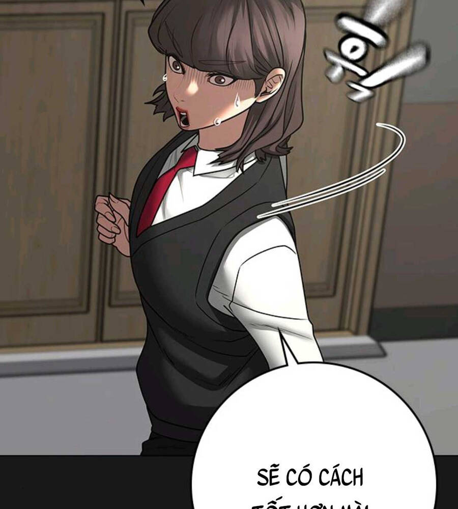 Nhiệm Vụ Đời Thật Chapter 74 - Trang 2