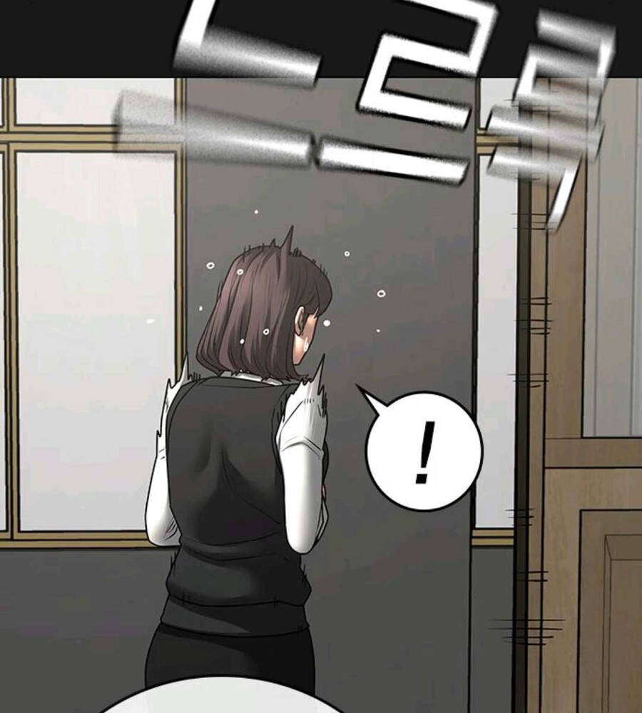 Nhiệm Vụ Đời Thật Chapter 74 - Trang 2