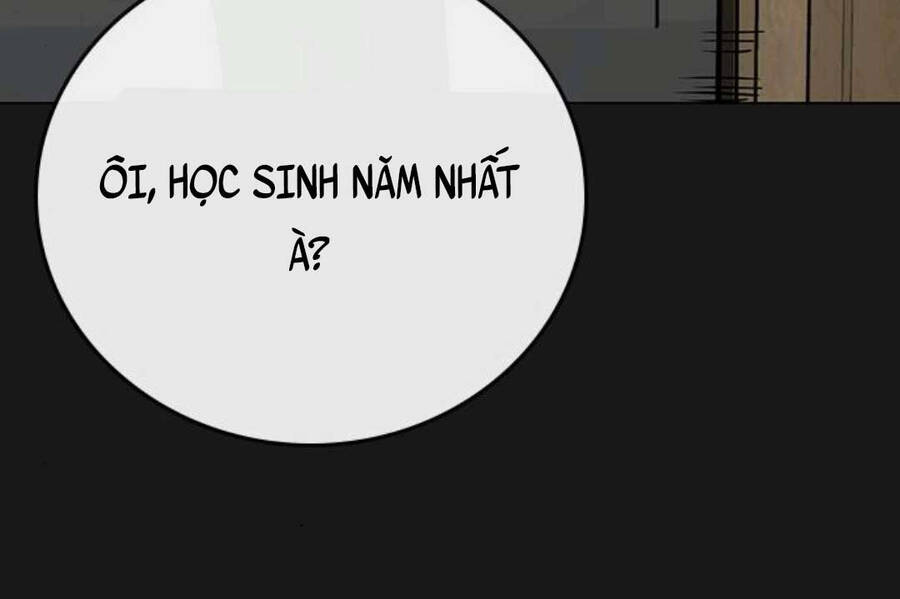 Nhiệm Vụ Đời Thật Chapter 74 - Trang 2