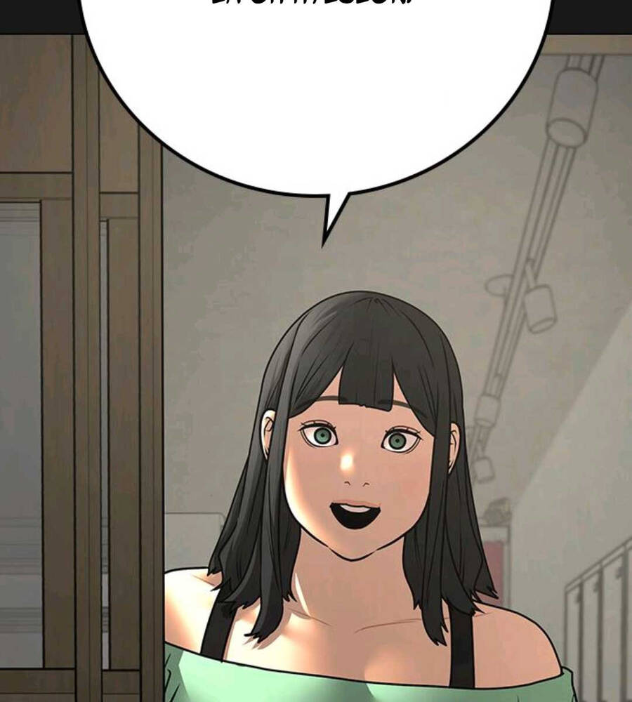 Nhiệm Vụ Đời Thật Chapter 74 - Trang 2