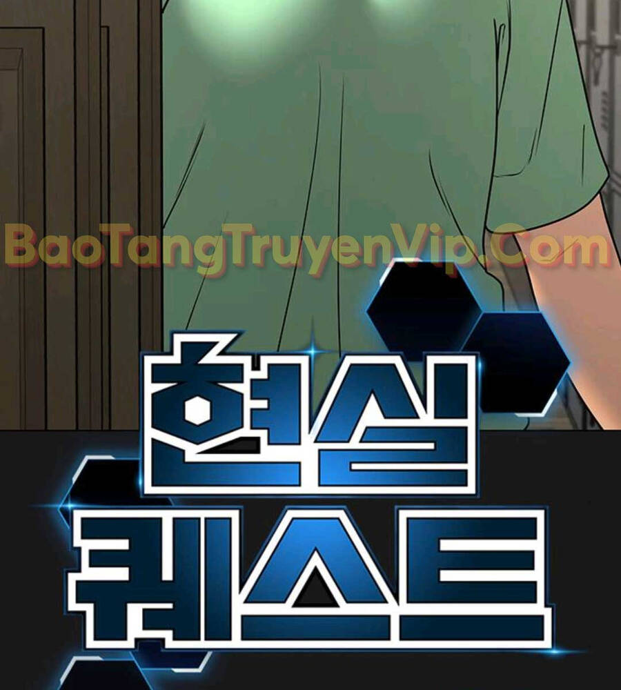 Nhiệm Vụ Đời Thật Chapter 74 - Trang 2