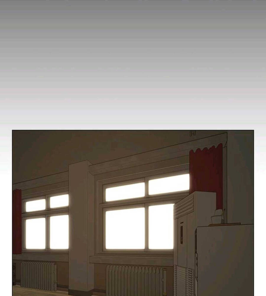 Nhiệm Vụ Đời Thật Chapter 74 - Trang 2