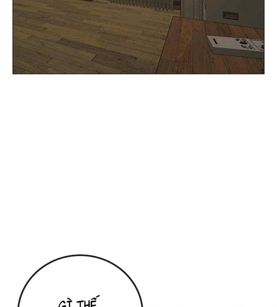 Nhiệm Vụ Đời Thật Chapter 74 - Trang 2