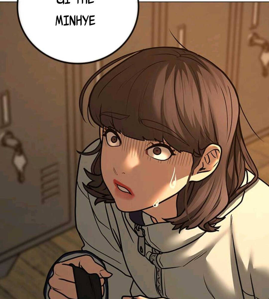 Nhiệm Vụ Đời Thật Chapter 74 - Trang 2