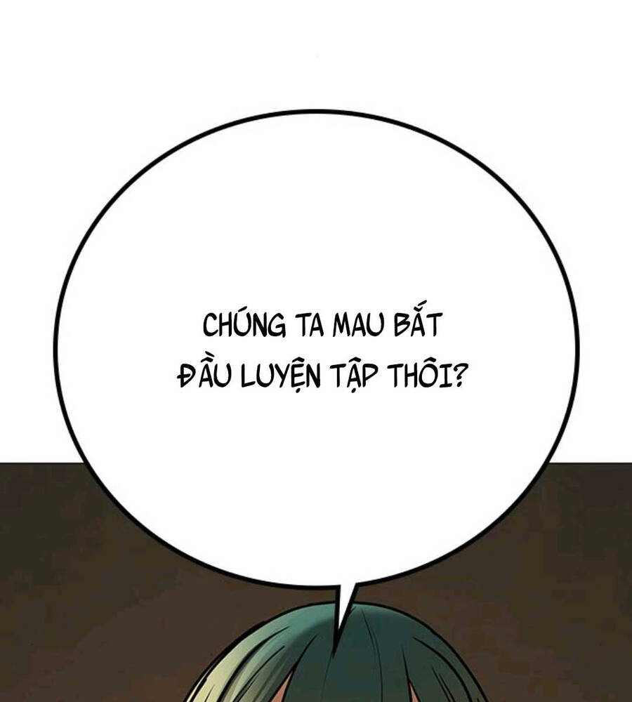 Nhiệm Vụ Đời Thật Chapter 74 - Trang 2