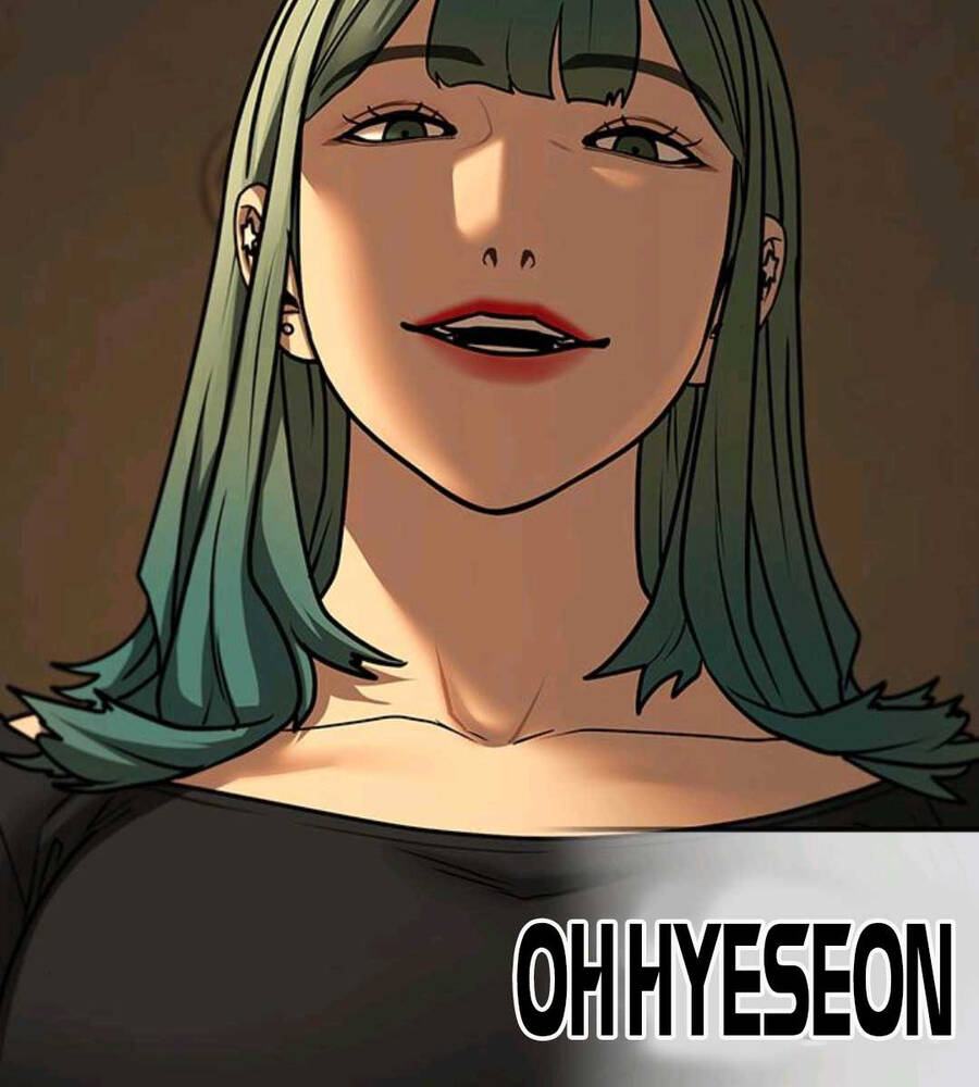 Nhiệm Vụ Đời Thật Chapter 74 - Trang 2