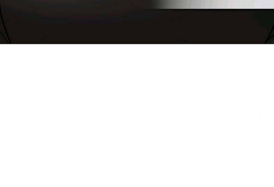 Nhiệm Vụ Đời Thật Chapter 74 - Trang 2