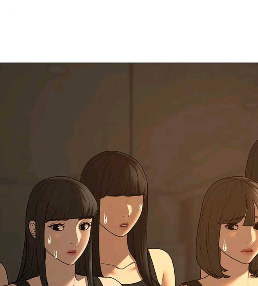 Nhiệm Vụ Đời Thật Chapter 74 - Trang 2