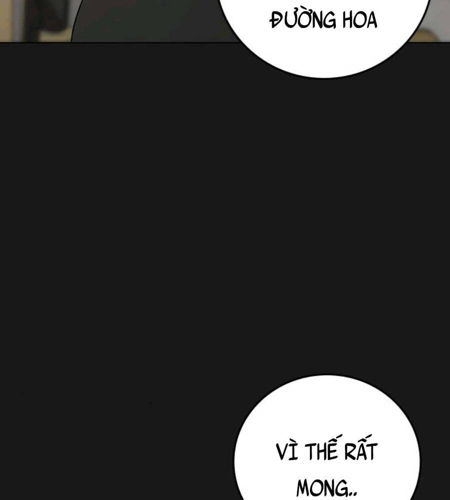 Nhiệm Vụ Đời Thật Chapter 74 - Trang 2