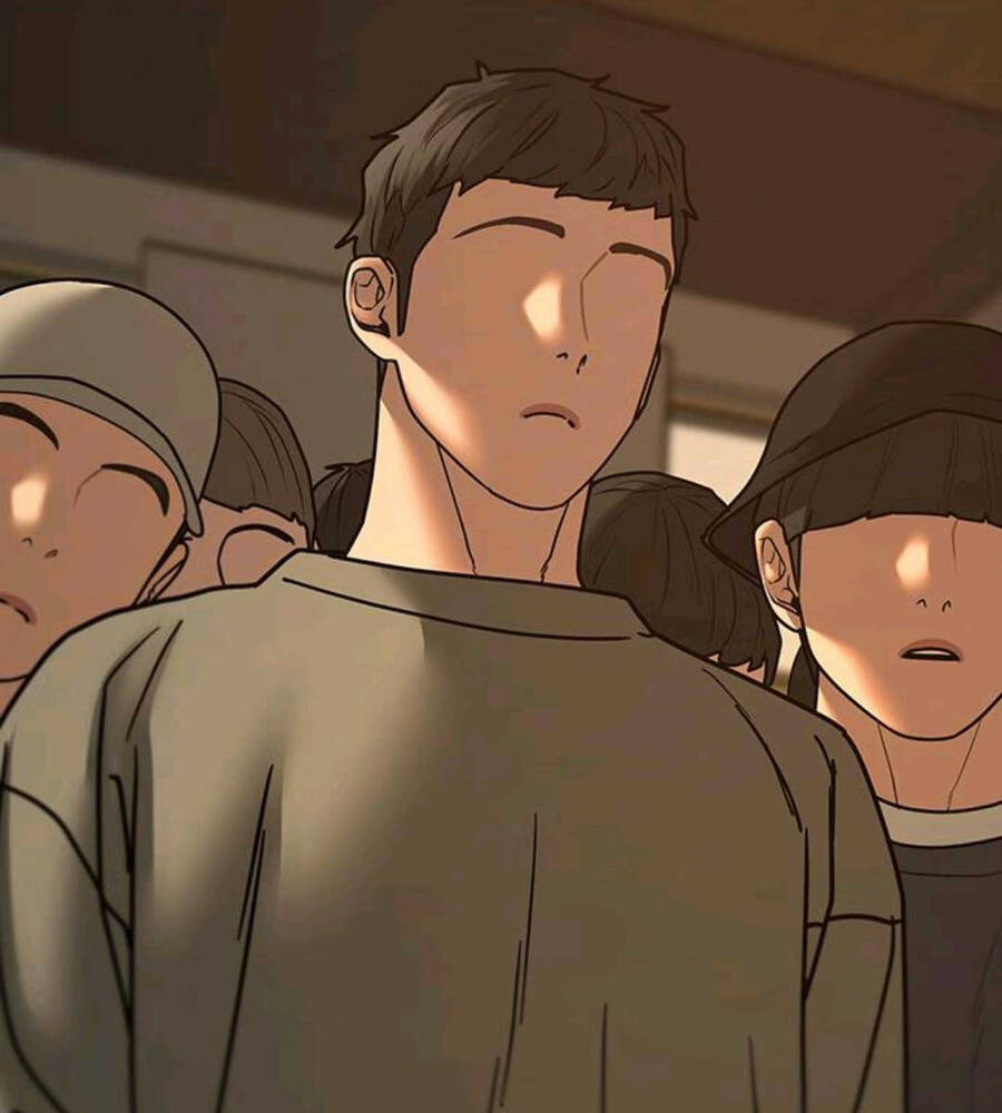 Nhiệm Vụ Đời Thật Chapter 74 - Trang 2