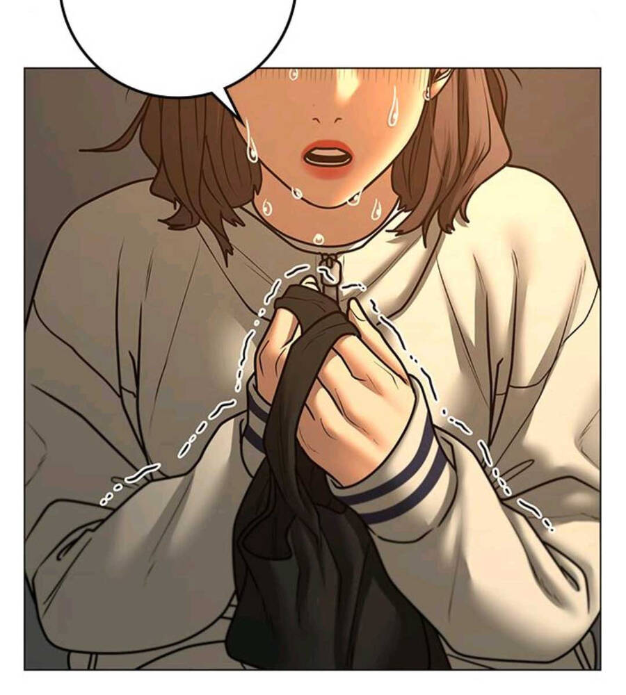 Nhiệm Vụ Đời Thật Chapter 74 - Trang 2