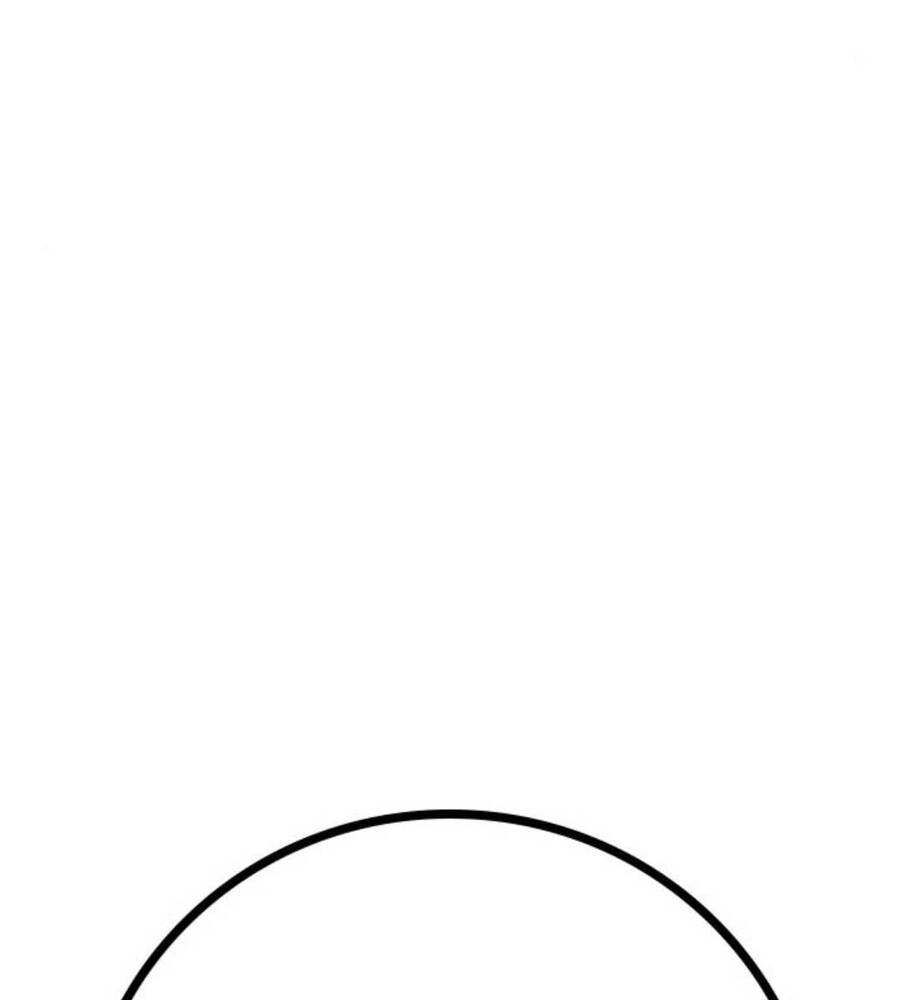 Nhiệm Vụ Đời Thật Chapter 74 - Trang 2