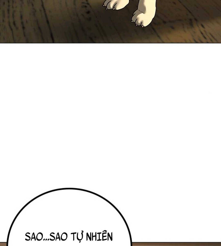 Nhiệm Vụ Đời Thật Chapter 74 - Trang 2