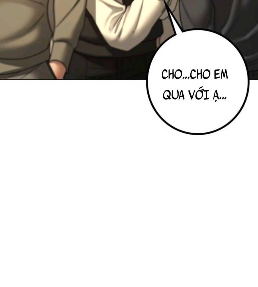 Nhiệm Vụ Đời Thật Chapter 74 - Trang 2