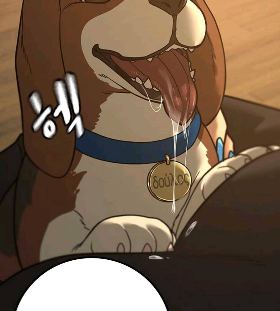 Nhiệm Vụ Đời Thật Chapter 74 - Trang 2