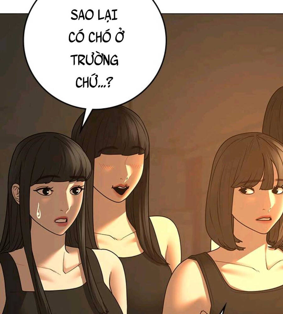 Nhiệm Vụ Đời Thật Chapter 74 - Trang 2