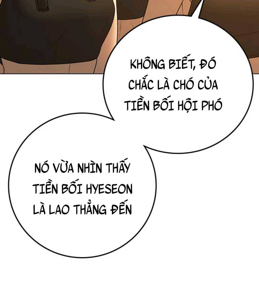 Nhiệm Vụ Đời Thật Chapter 74 - Trang 2