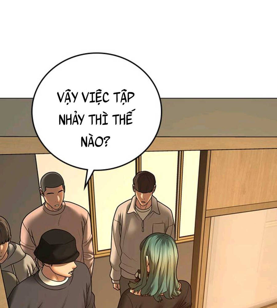 Nhiệm Vụ Đời Thật Chapter 74 - Trang 2