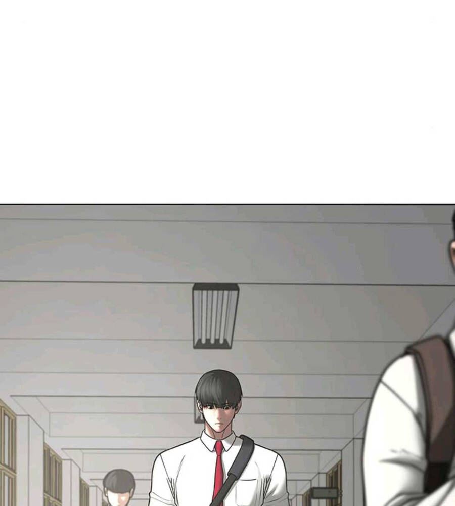 Nhiệm Vụ Đời Thật Chapter 74 - Trang 2