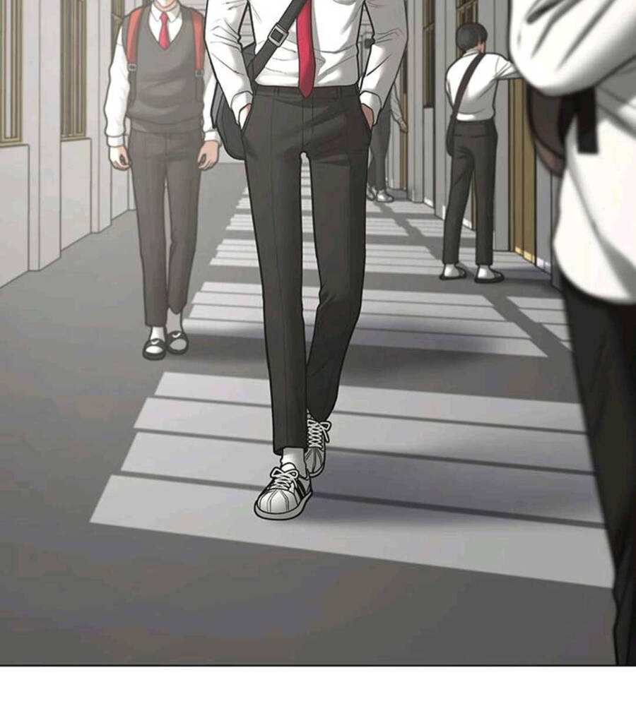 Nhiệm Vụ Đời Thật Chapter 74 - Trang 2