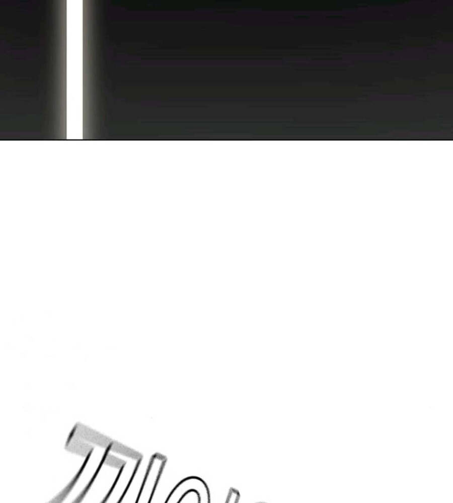 Nhiệm Vụ Đời Thật Chapter 74 - Trang 2