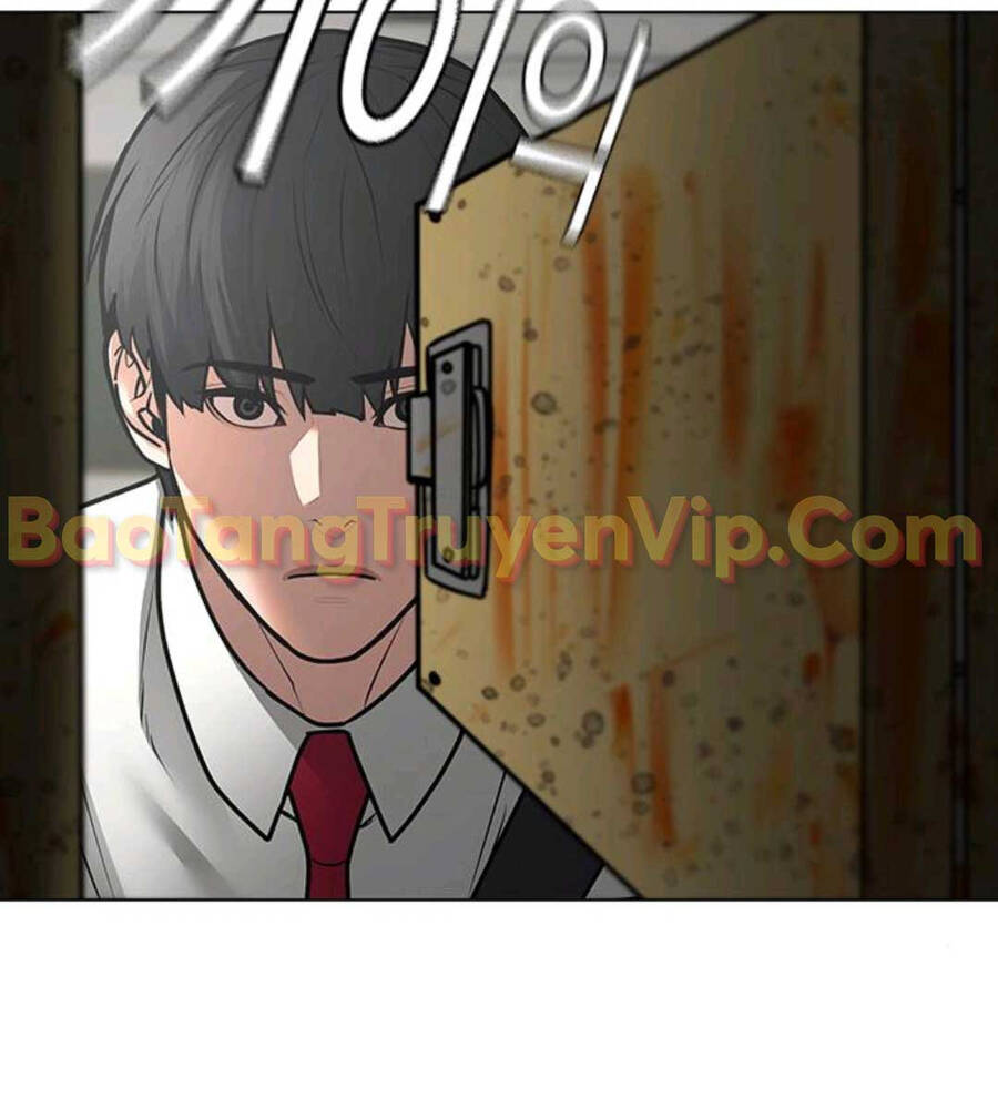 Nhiệm Vụ Đời Thật Chapter 74 - Trang 2