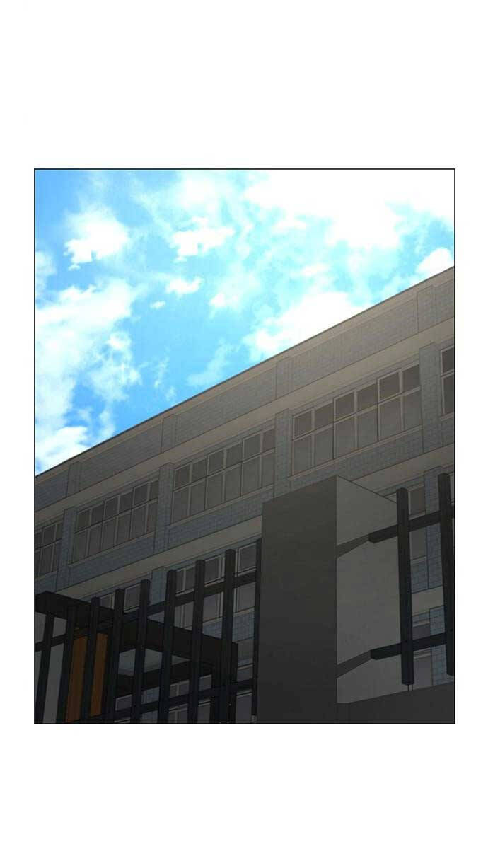 Nhiệm Vụ Đời Thật Chapter 75 - Trang 2