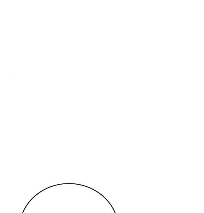 Nhiệm Vụ Đời Thật Chapter 75 - Trang 2