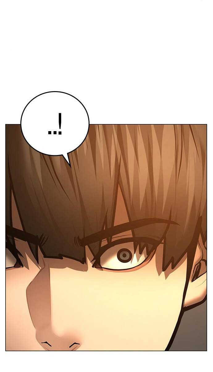 Nhiệm Vụ Đời Thật Chapter 75 - Trang 2