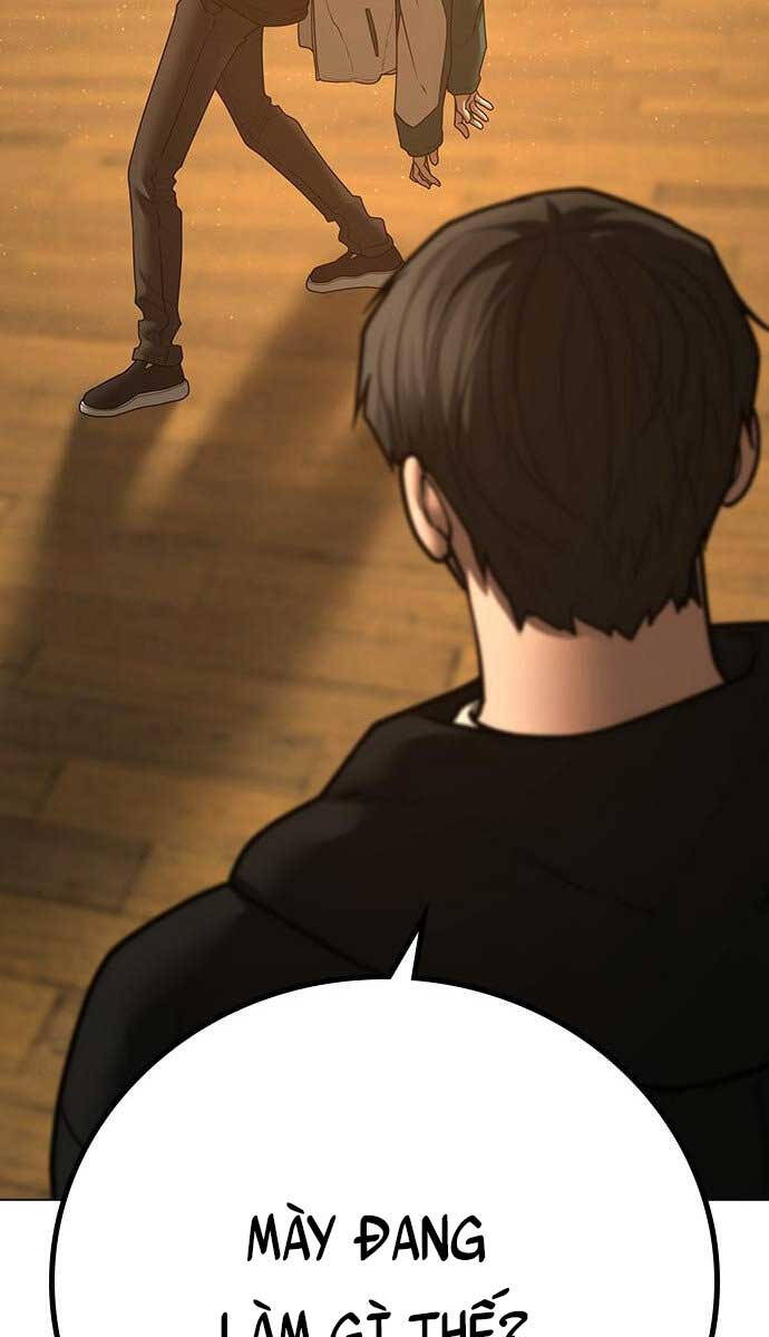 Nhiệm Vụ Đời Thật Chapter 75 - Trang 2