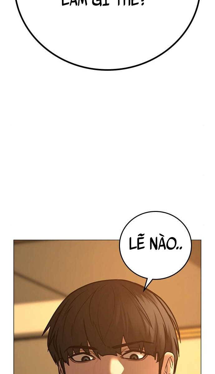 Nhiệm Vụ Đời Thật Chapter 75 - Trang 2