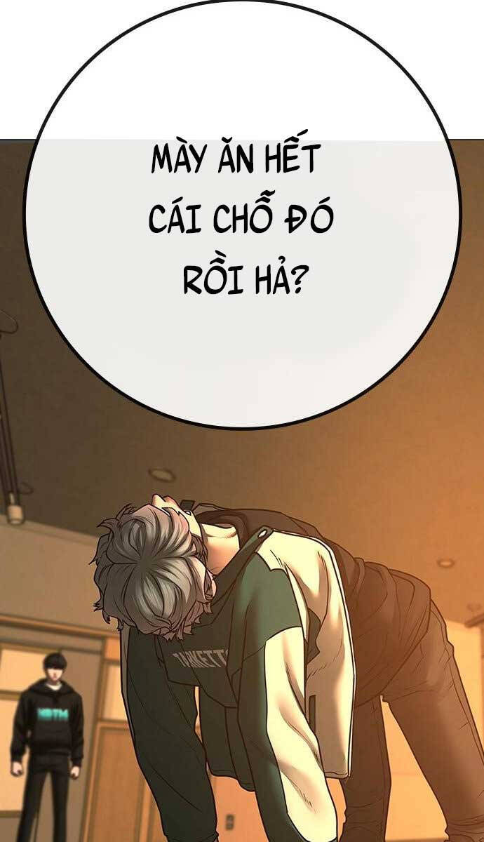 Nhiệm Vụ Đời Thật Chapter 75 - Trang 2