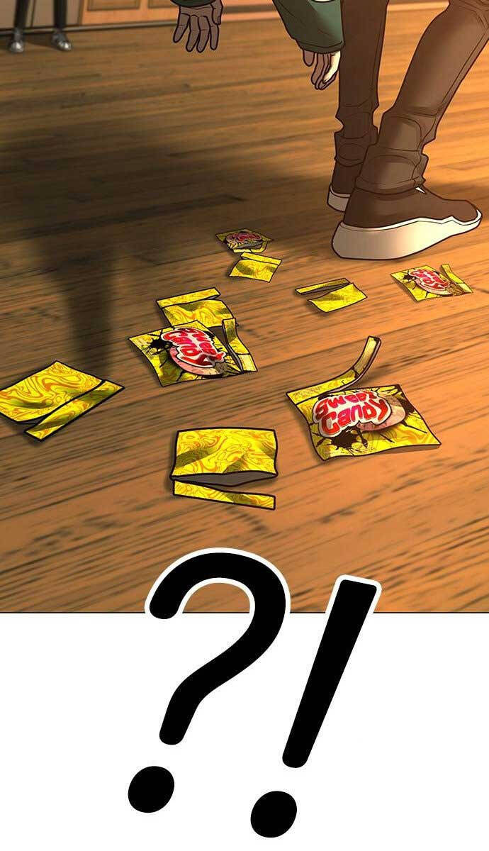 Nhiệm Vụ Đời Thật Chapter 75 - Trang 2