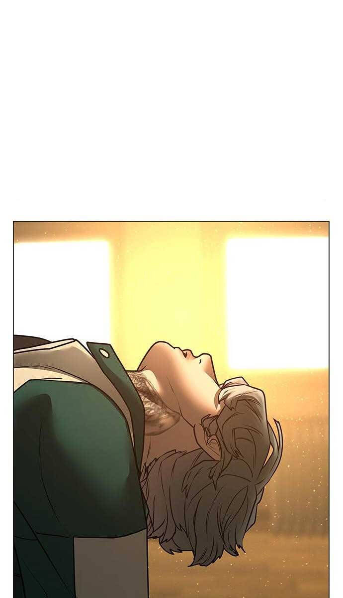 Nhiệm Vụ Đời Thật Chapter 75 - Trang 2