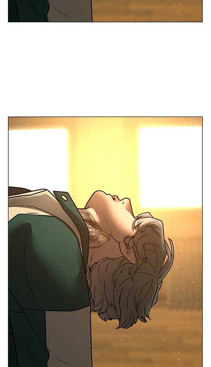 Nhiệm Vụ Đời Thật Chapter 75 - Trang 2