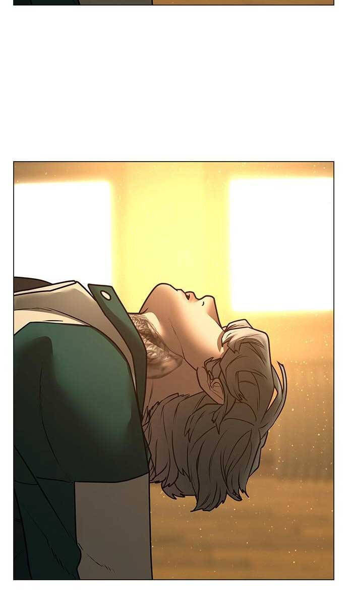 Nhiệm Vụ Đời Thật Chapter 75 - Trang 2