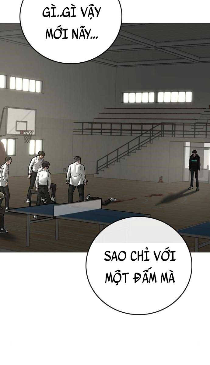 Nhiệm Vụ Đời Thật Chapter 75 - Trang 2