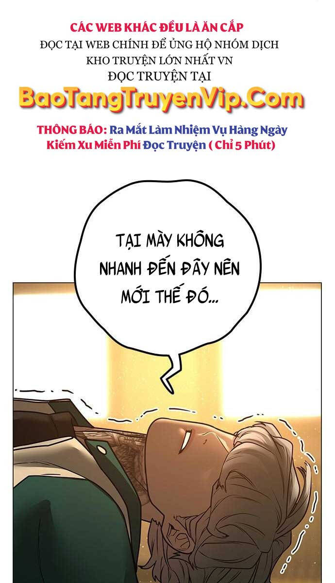 Nhiệm Vụ Đời Thật Chapter 75 - Trang 2