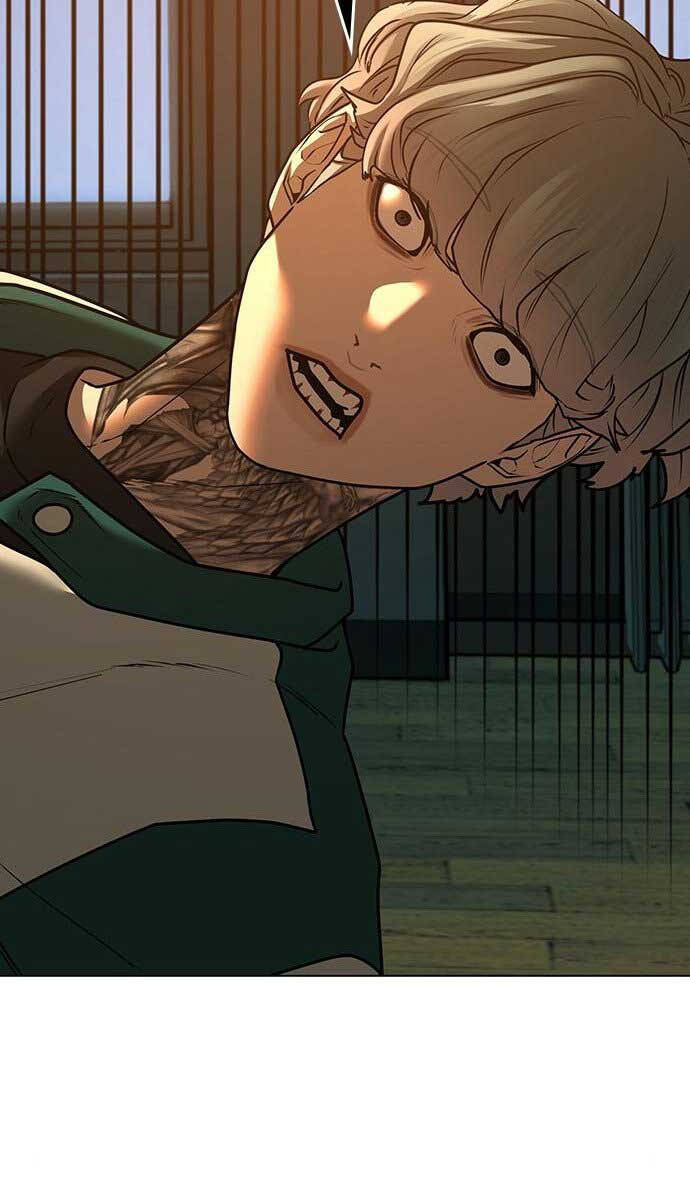 Nhiệm Vụ Đời Thật Chapter 75 - Trang 2