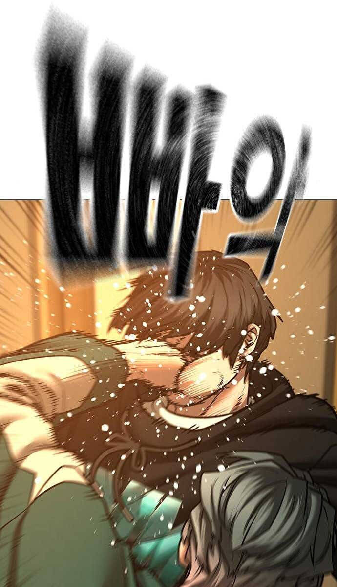 Nhiệm Vụ Đời Thật Chapter 75 - Trang 2